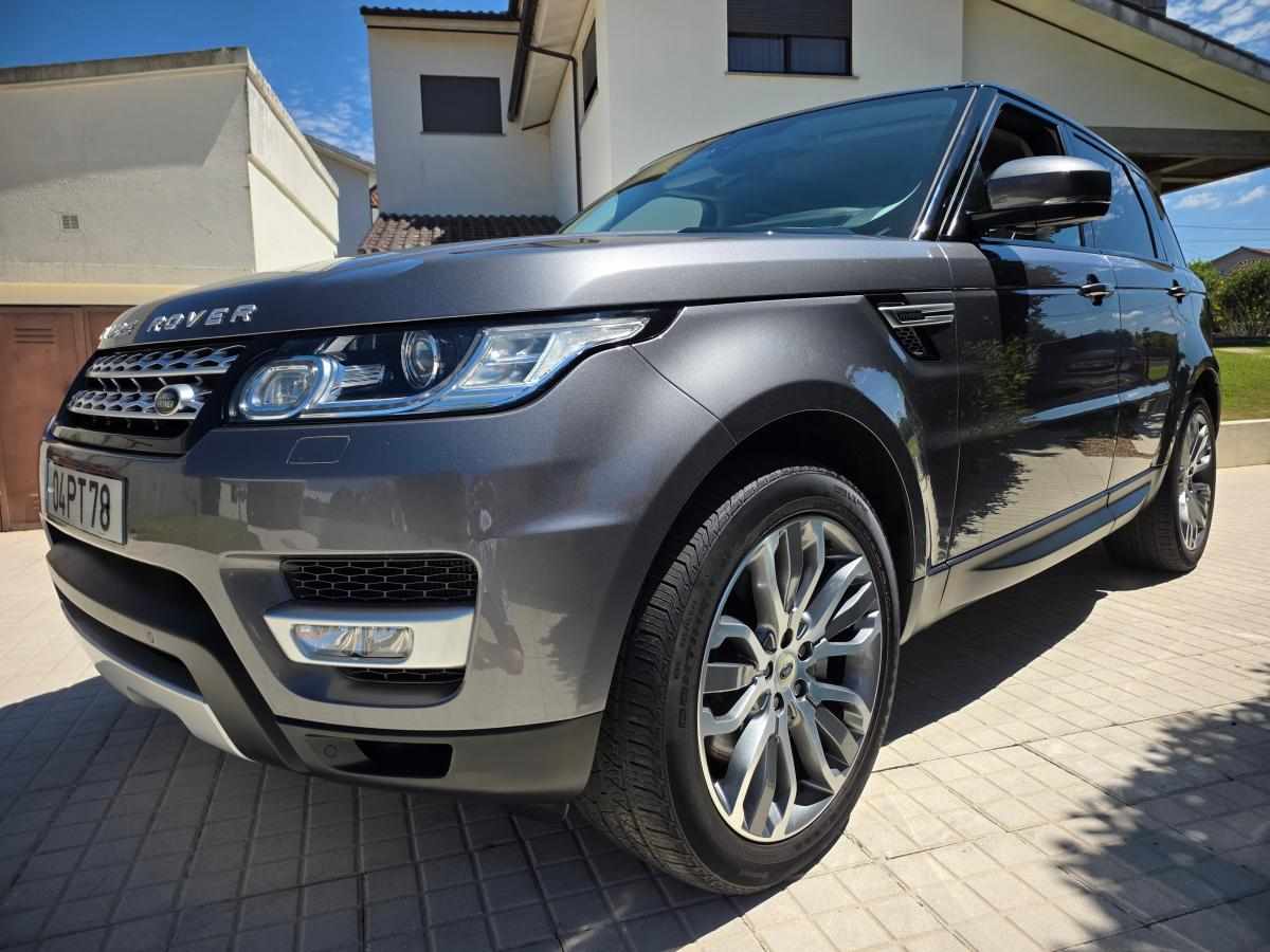 land-rover-range-rover-sport-3-0-sdv6-hybrid-awd-2015-diesel-2993cc