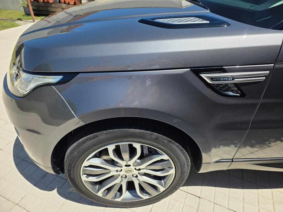 land-rover-range-rover-sport-3-0-sdv6-hybrid-awd-2015-diesel-2993cc
