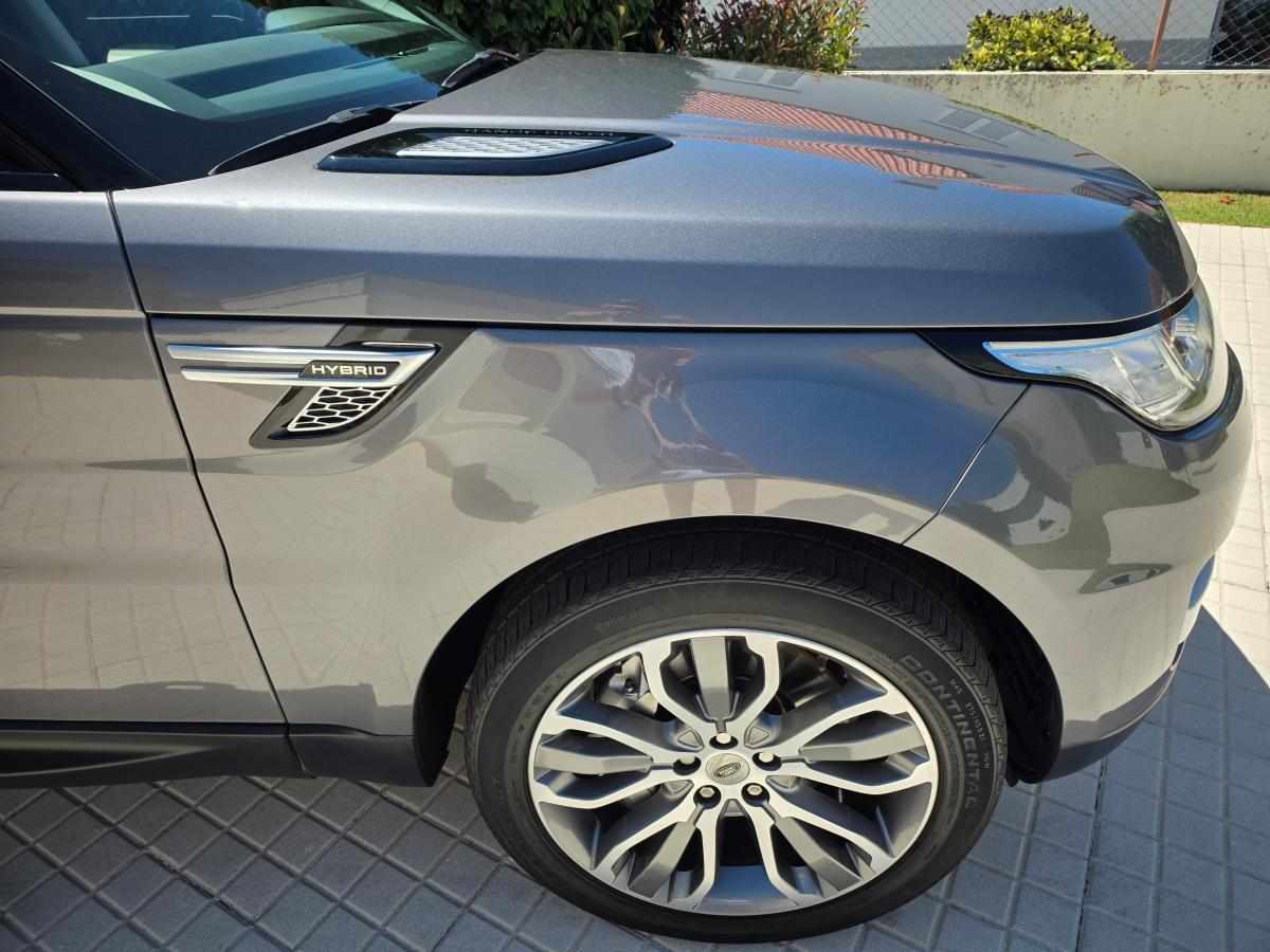 land-rover-range-rover-sport-3-0-sdv6-hybrid-awd-2015-diesel-2993cc
