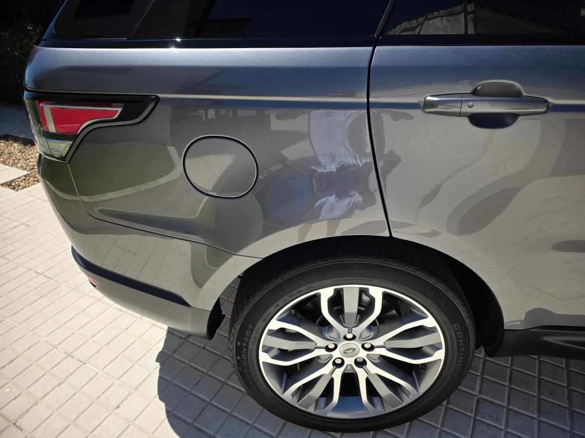 land-rover-range-rover-sport-3-0-sdv6-hybrid-awd-2015-diesel-2993cc