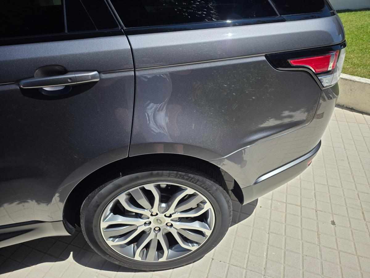 land-rover-range-rover-sport-3-0-sdv6-hybrid-awd-2015-diesel-2993cc