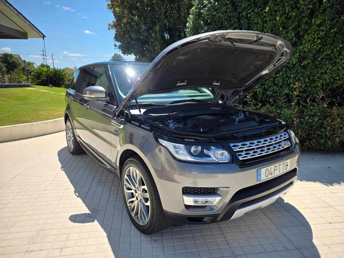 land-rover-range-rover-sport-3-0-sdv6-hybrid-awd-2015-diesel-2993cc
