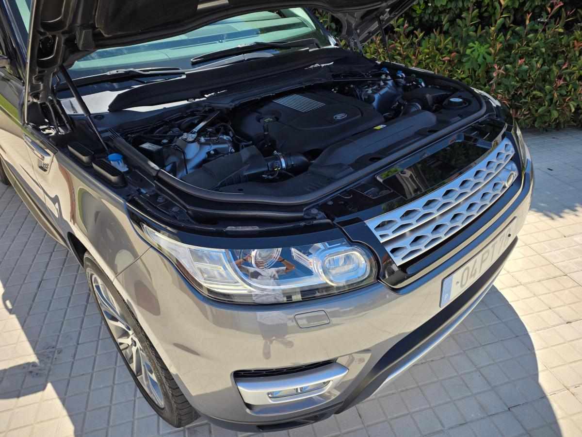 land-rover-range-rover-sport-3-0-sdv6-hybrid-awd-2015-diesel-2993cc