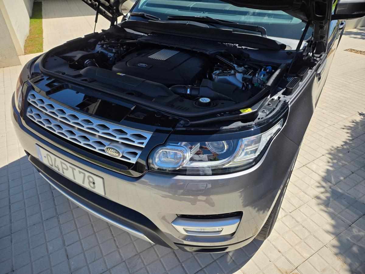land-rover-range-rover-sport-3-0-sdv6-hybrid-awd-2015-diesel-2993cc