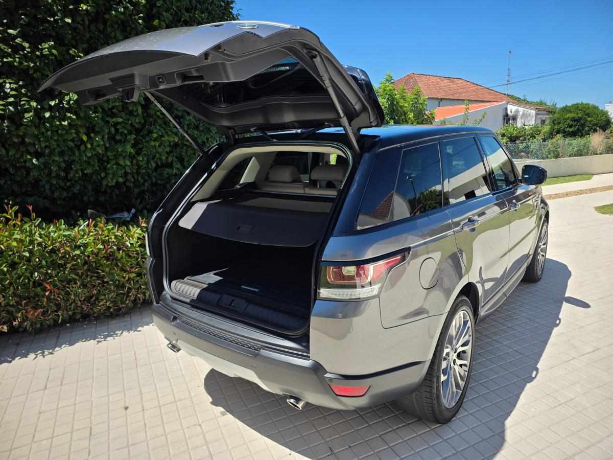 land-rover-range-rover-sport-3-0-sdv6-hybrid-awd-2015-diesel-2993cc