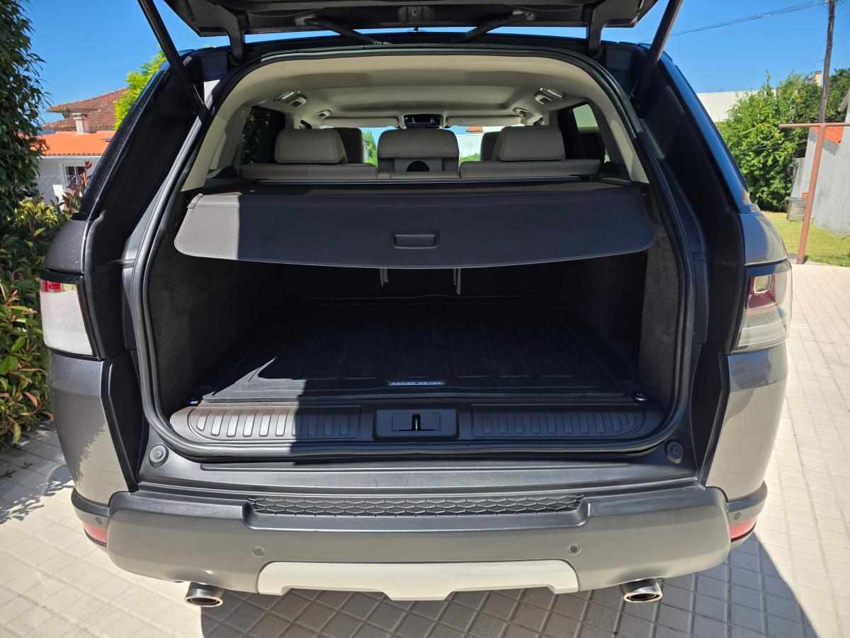 land-rover-range-rover-sport-3-0-sdv6-hybrid-awd-2015-diesel-2993cc