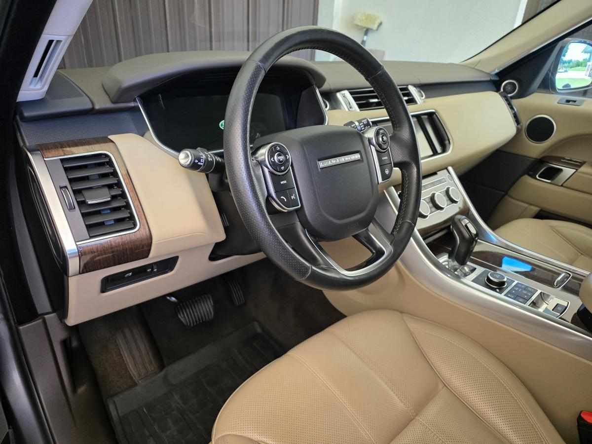 land-rover-range-rover-sport-3-0-sdv6-hybrid-awd-2015-diesel-2993cc
