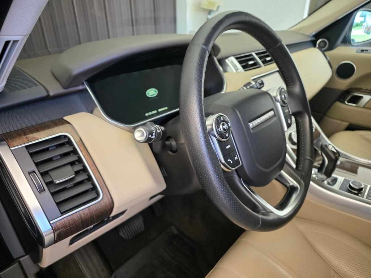 land-rover-range-rover-sport-3-0-sdv6-hybrid-awd-2015-diesel-2993cc