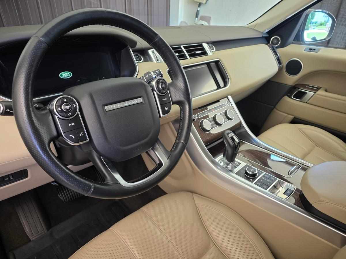 land-rover-range-rover-sport-3-0-sdv6-hybrid-awd-2015-diesel-2993cc
