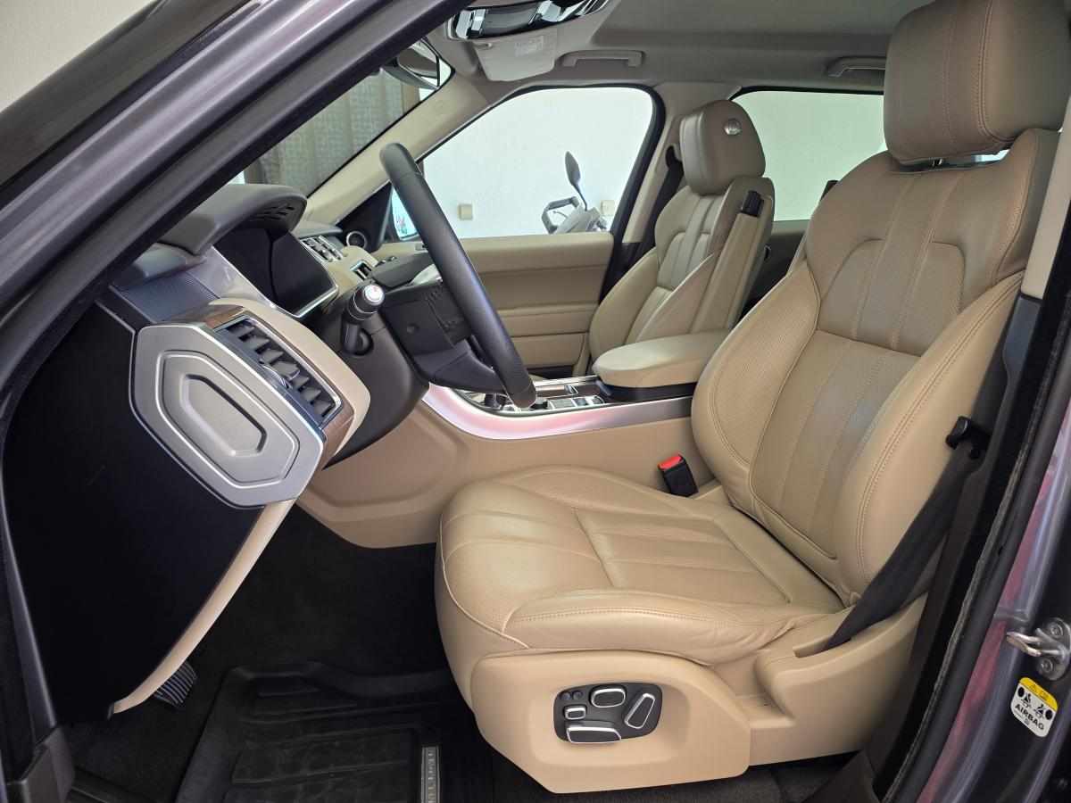 land-rover-range-rover-sport-3-0-sdv6-hybrid-awd-2015-diesel-2993cc