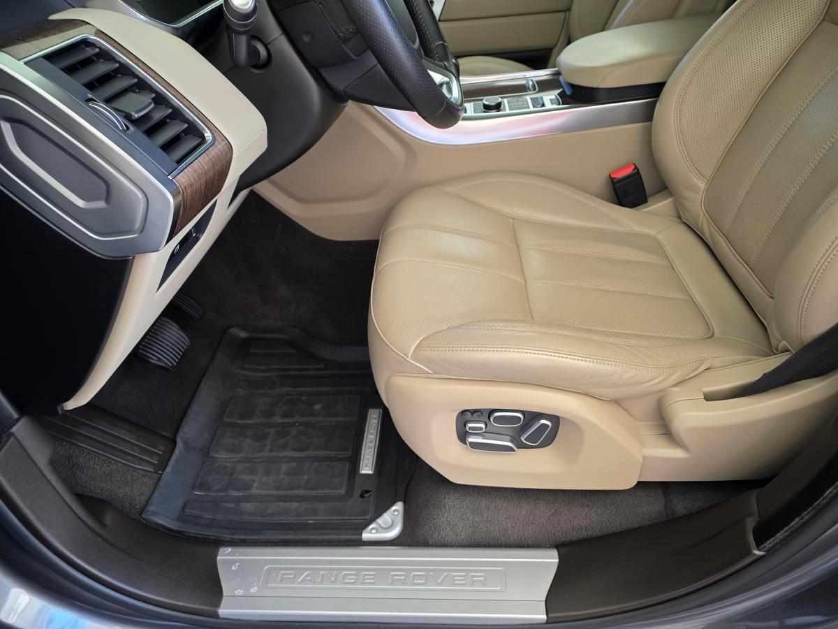 land-rover-range-rover-sport-3-0-sdv6-hybrid-awd-2015-diesel-2993cc