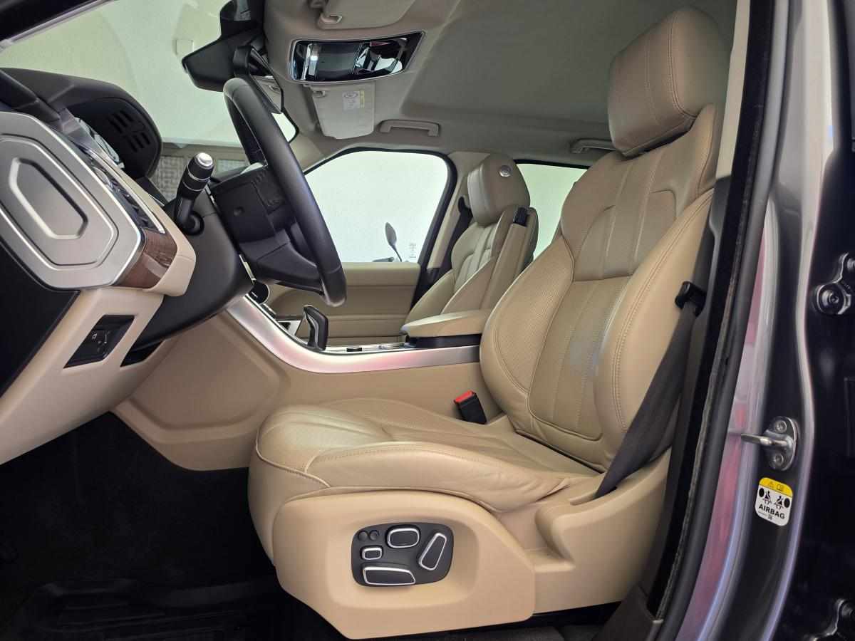 land-rover-range-rover-sport-3-0-sdv6-hybrid-awd-2015-diesel-2993cc