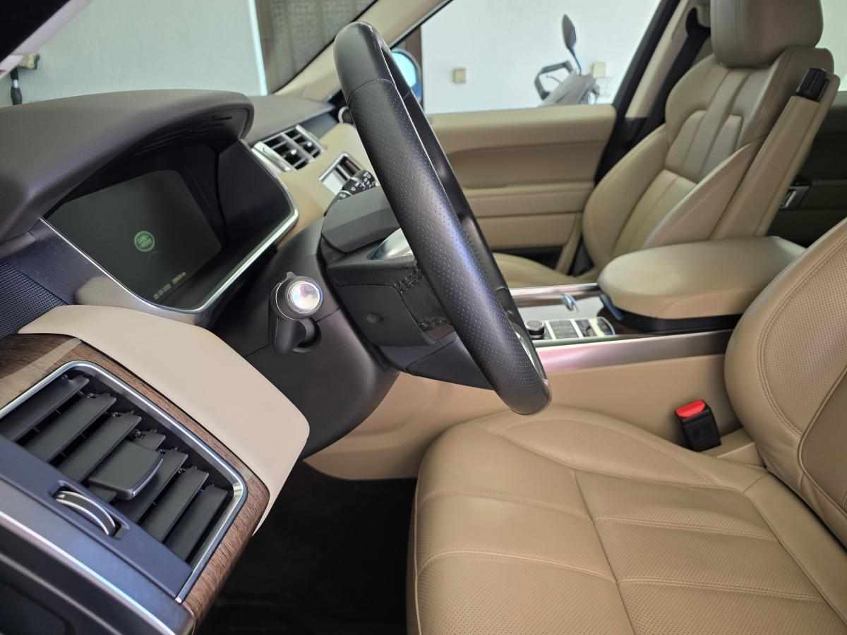 land-rover-range-rover-sport-3-0-sdv6-hybrid-awd-2015-diesel-2993cc