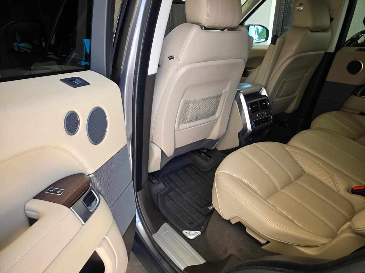 land-rover-range-rover-sport-3-0-sdv6-hybrid-awd-2015-diesel-2993cc