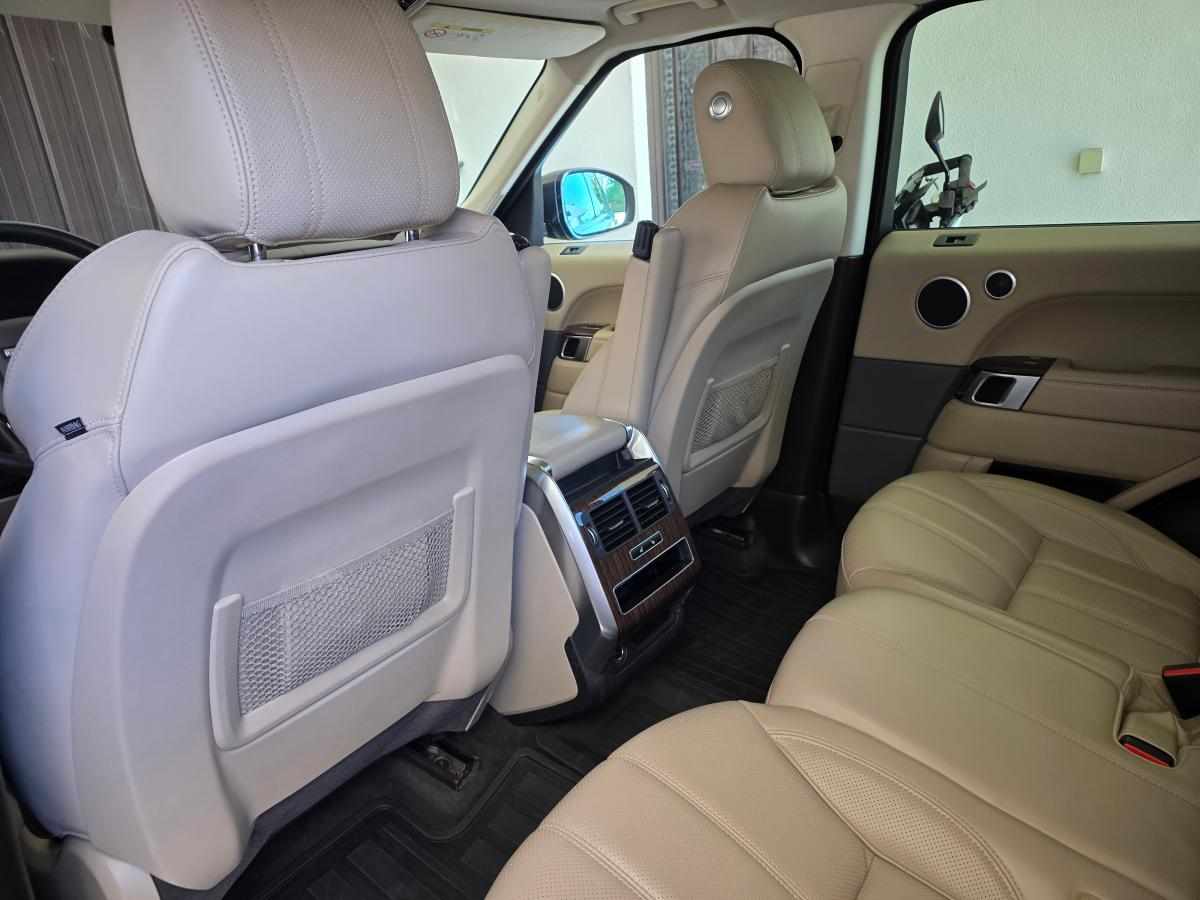 land-rover-range-rover-sport-3-0-sdv6-hybrid-awd-2015-diesel-2993cc