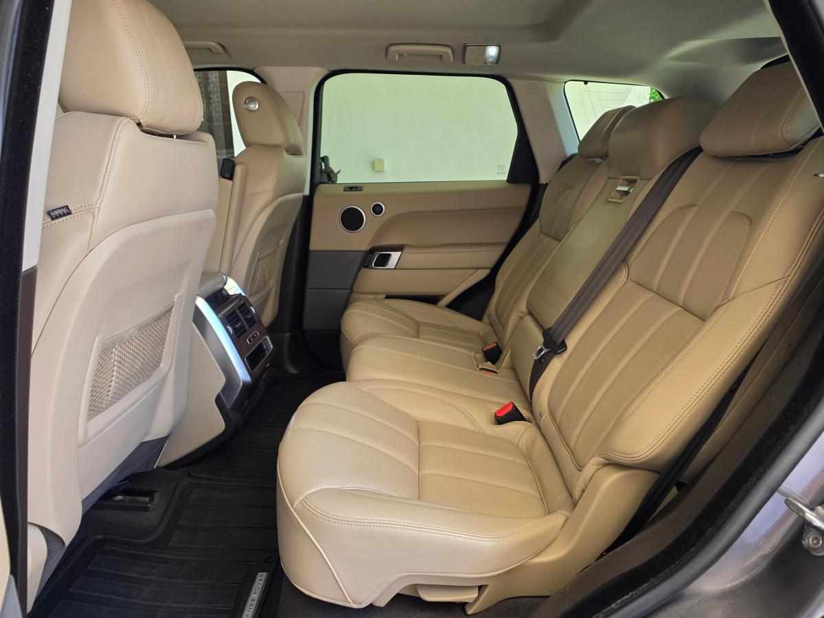 land-rover-range-rover-sport-3-0-sdv6-hybrid-awd-2015-diesel-2993cc