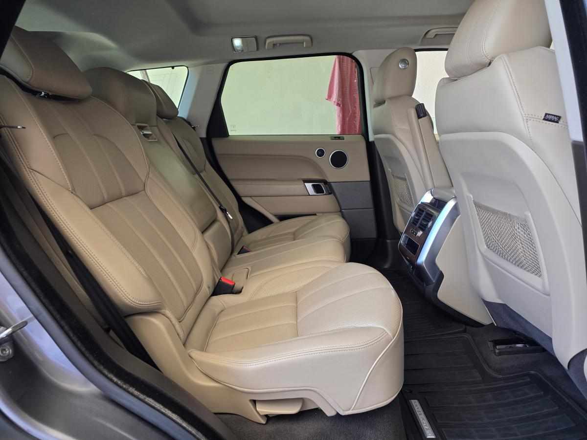 land-rover-range-rover-sport-3-0-sdv6-hybrid-awd-2015-diesel-2993cc