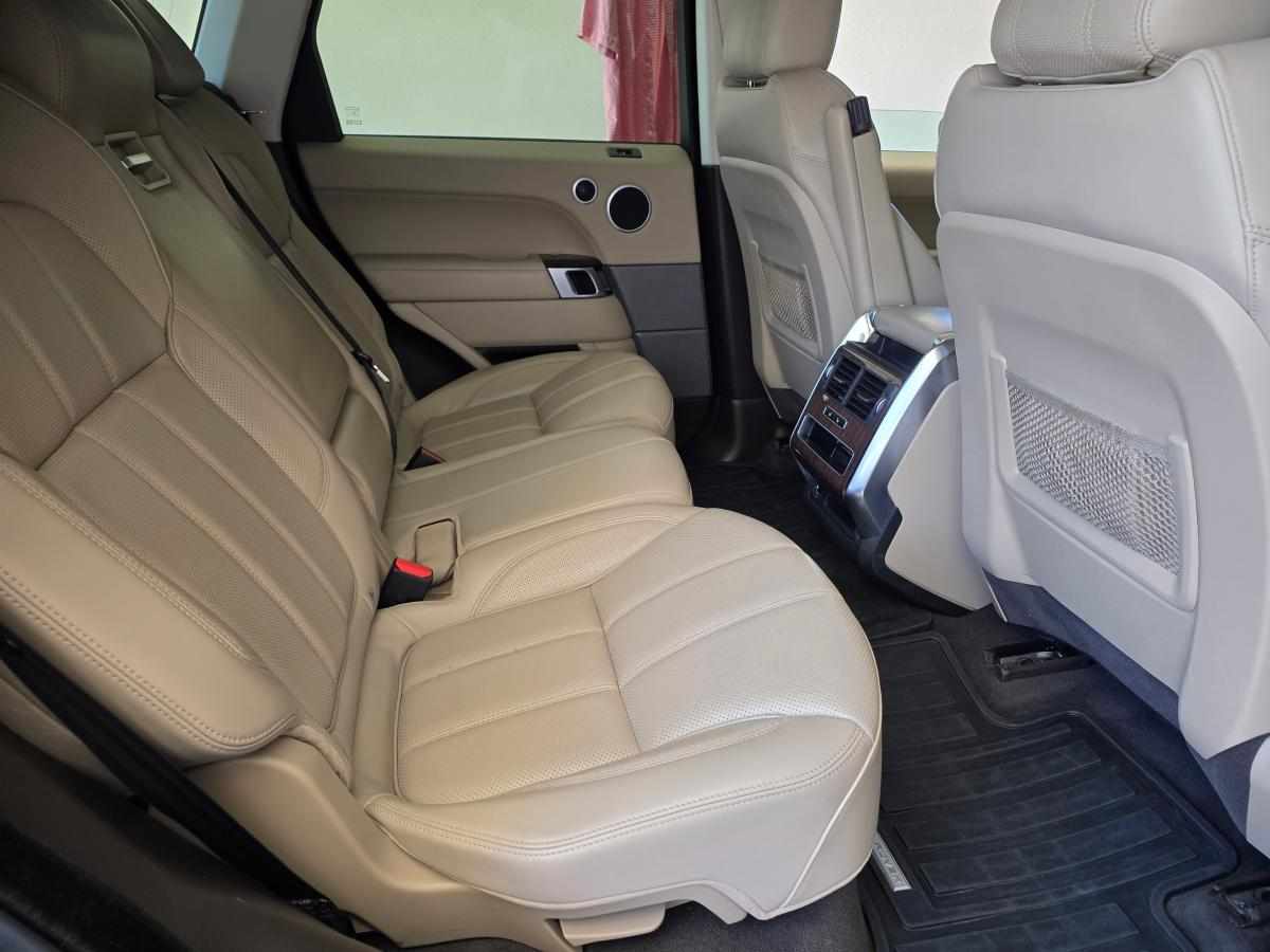 land-rover-range-rover-sport-3-0-sdv6-hybrid-awd-2015-diesel-2993cc