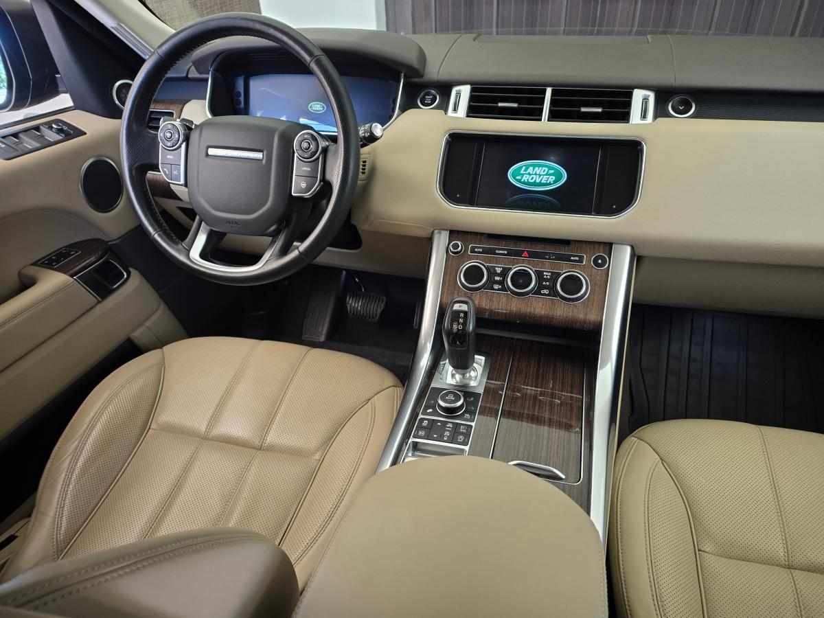 land-rover-range-rover-sport-3-0-sdv6-hybrid-awd-2015-diesel-2993cc