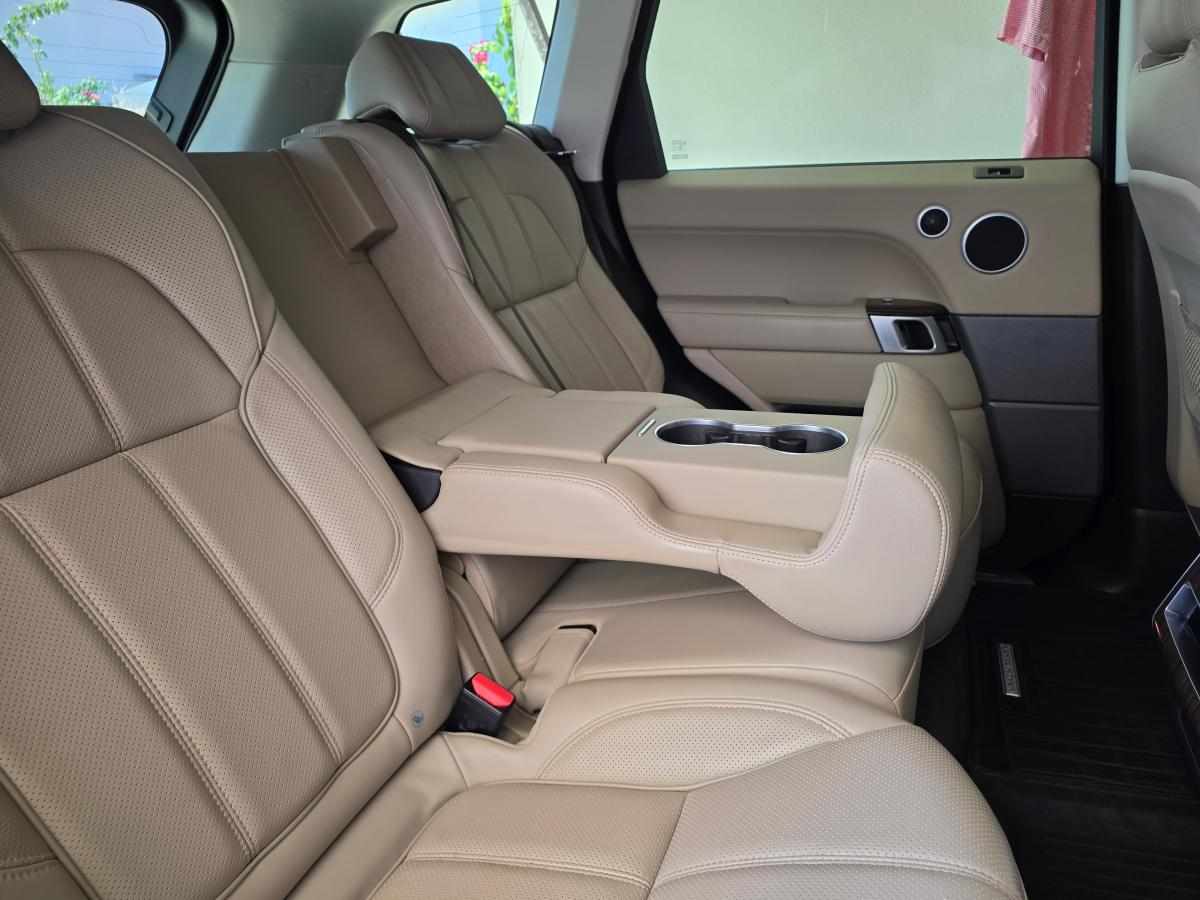 land-rover-range-rover-sport-3-0-sdv6-hybrid-awd-2015-diesel-2993cc