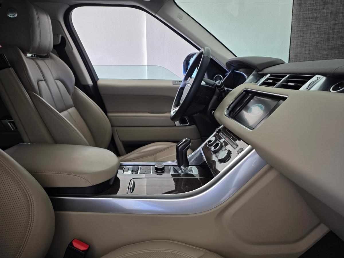 land-rover-range-rover-sport-3-0-sdv6-hybrid-awd-2015-diesel-2993cc