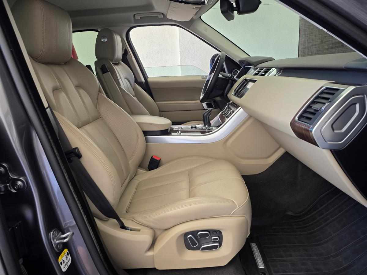 land-rover-range-rover-sport-3-0-sdv6-hybrid-awd-2015-diesel-2993cc