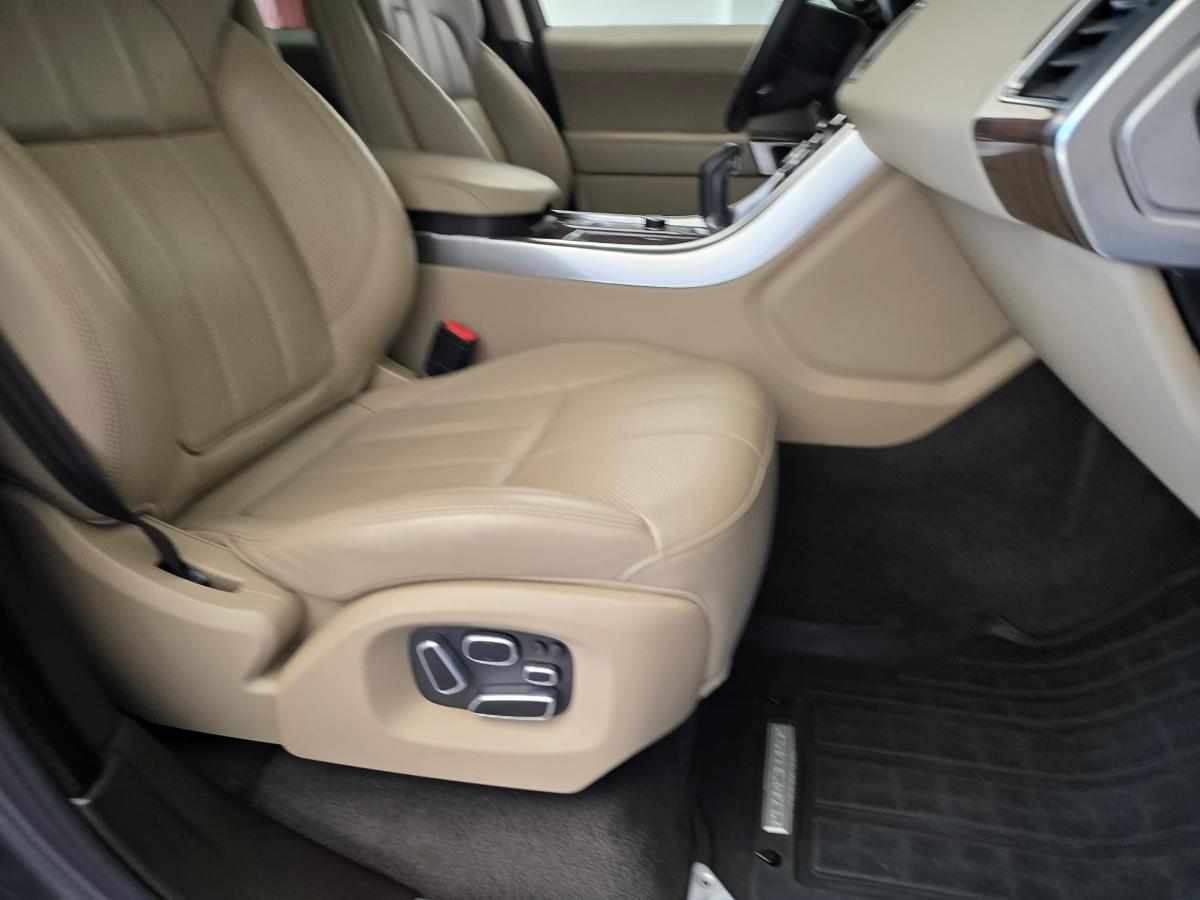 land-rover-range-rover-sport-3-0-sdv6-hybrid-awd-2015-diesel-2993cc