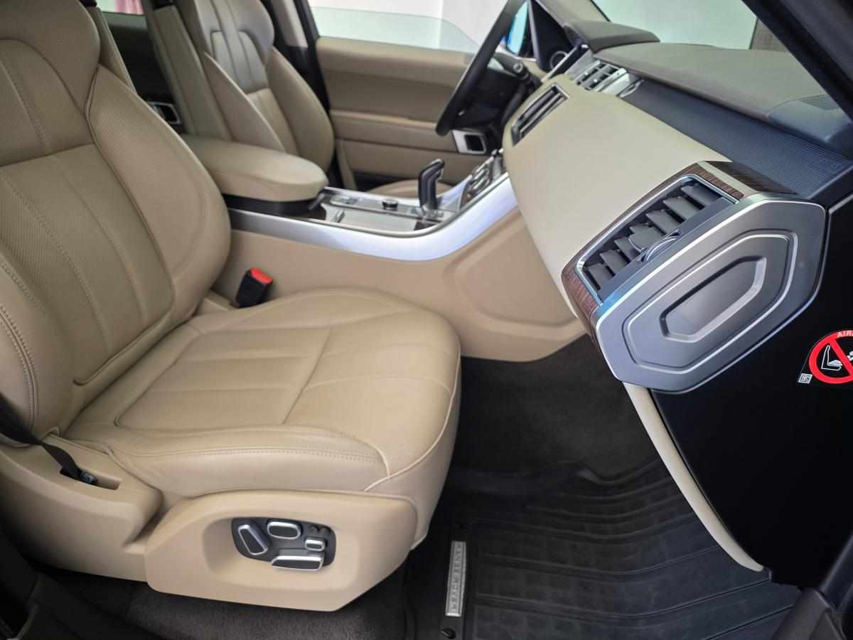 land-rover-range-rover-sport-3-0-sdv6-hybrid-awd-2015-diesel-2993cc