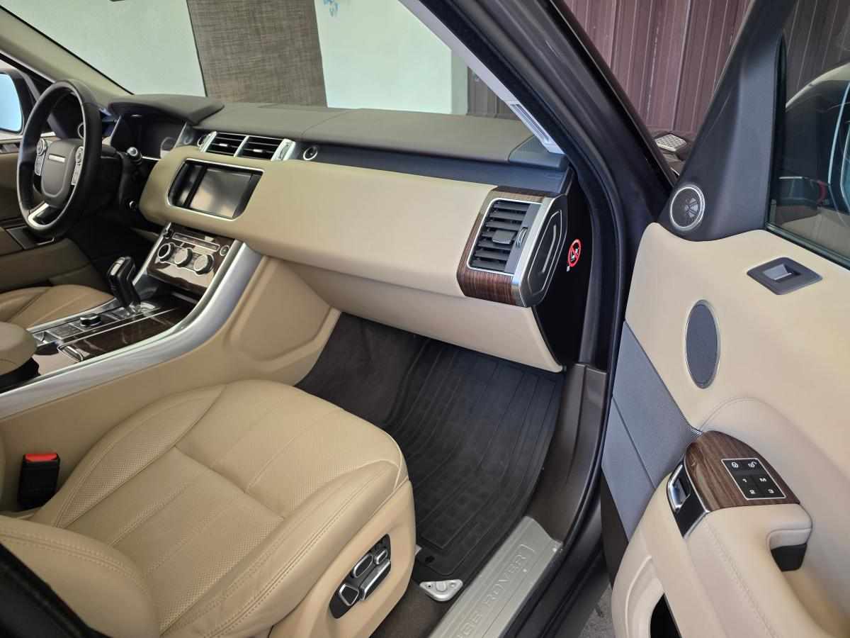 land-rover-range-rover-sport-3-0-sdv6-hybrid-awd-2015-diesel-2993cc