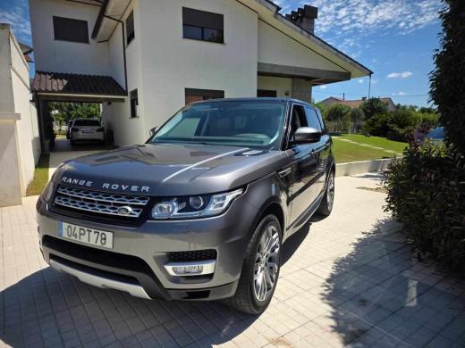land-rover-range-rover-sport-3-0-sdv6-hybrid-awd-2015-diesel-2993cc
