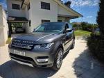 land-rover-range-rover-sport-3-0-sdv6-hybrid-awd-2015-diesel-2993cc