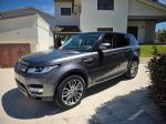 land-rover-range-rover-sport-3-0-sdv6-hybrid-awd-2015-diesel-2993cc