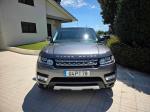 land-rover-range-rover-sport-3-0-sdv6-hybrid-awd-2015-diesel-2993cc