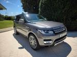 land-rover-range-rover-sport-3-0-sdv6-hybrid-awd-2015-diesel-2993cc