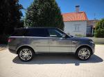 land-rover-range-rover-sport-3-0-sdv6-hybrid-awd-2015-diesel-2993cc