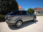land-rover-range-rover-sport-3-0-sdv6-hybrid-awd-2015-diesel-2993cc