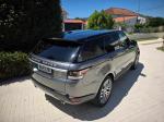 land-rover-range-rover-sport-3-0-sdv6-hybrid-awd-2015-diesel-2993cc