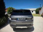 land-rover-range-rover-sport-3-0-sdv6-hybrid-awd-2015-diesel-2993cc