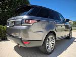 land-rover-range-rover-sport-3-0-sdv6-hybrid-awd-2015-diesel-2993cc