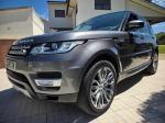 land-rover-range-rover-sport-3-0-sdv6-hybrid-awd-2015-diesel-2993cc