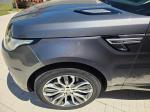 land-rover-range-rover-sport-3-0-sdv6-hybrid-awd-2015-diesel-2993cc