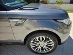 land-rover-range-rover-sport-3-0-sdv6-hybrid-awd-2015-diesel-2993cc