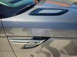 land-rover-range-rover-sport-3-0-sdv6-hybrid-awd-2015-diesel-2993cc