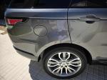 land-rover-range-rover-sport-3-0-sdv6-hybrid-awd-2015-diesel-2993cc