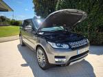 land-rover-range-rover-sport-3-0-sdv6-hybrid-awd-2015-diesel-2993cc