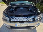 land-rover-range-rover-sport-3-0-sdv6-hybrid-awd-2015-diesel-2993cc