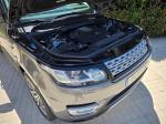 land-rover-range-rover-sport-3-0-sdv6-hybrid-awd-2015-diesel-2993cc