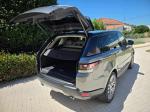 land-rover-range-rover-sport-3-0-sdv6-hybrid-awd-2015-diesel-2993cc