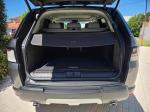 land-rover-range-rover-sport-3-0-sdv6-hybrid-awd-2015-diesel-2993cc