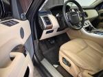 land-rover-range-rover-sport-3-0-sdv6-hybrid-awd-2015-diesel-2993cc